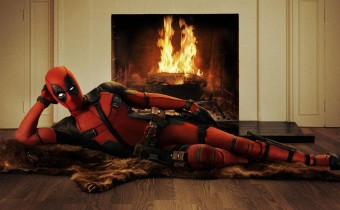 deadpool-340x210