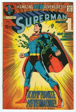 Superman1