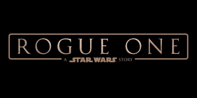 rogueone